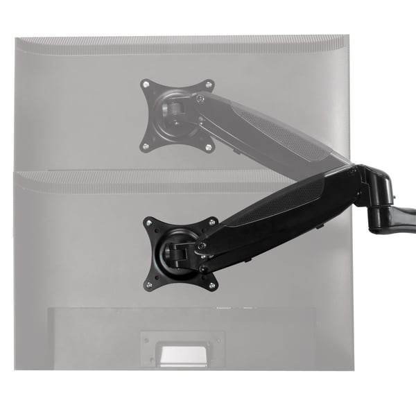 ARCTIC W1-3D 81,3 cm (32") Seinä Musta