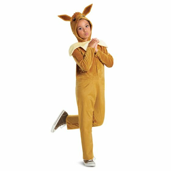 Disguise 109259 smart kjole Smart kostume Barn Unisex Spil Disguise 109259 smart kjole Smart kostume Barn Unisex Spil