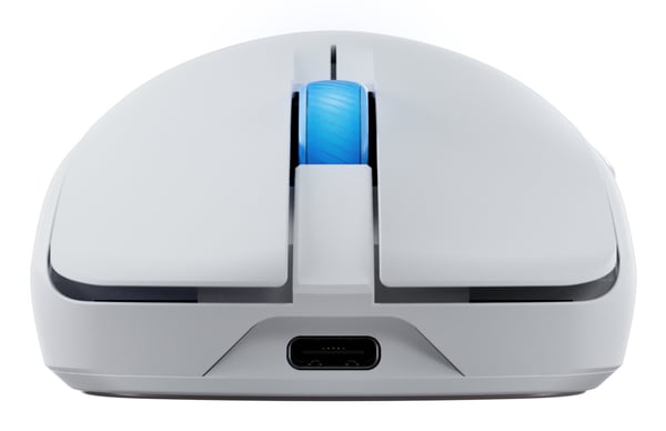 ASUS ROG Harpe II Ace