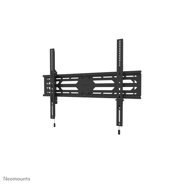 Neomounts WL30S-950BL19 tv-beslag 2,92 m (115") Sort