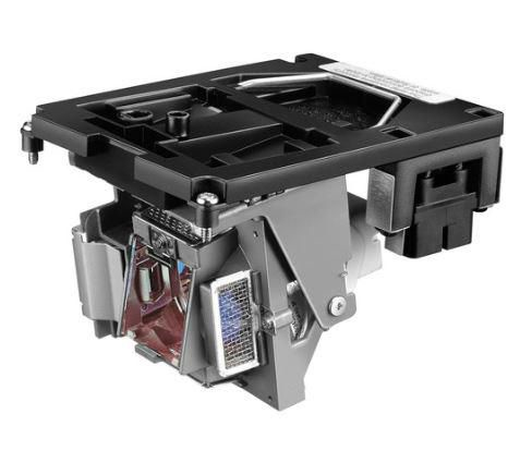 CoreParts ML12697 projektorlampe 310 W