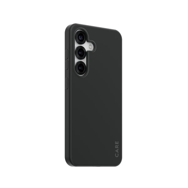 PanzerGlass CARE™ by ® Case Sort Samsung Galaxy S25 PanzerGlass CARE™ by ® Case Sort Samsung Galaxy S25