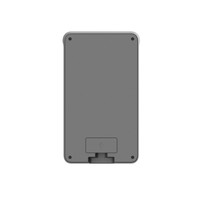 Dahua Technology Rain Cover