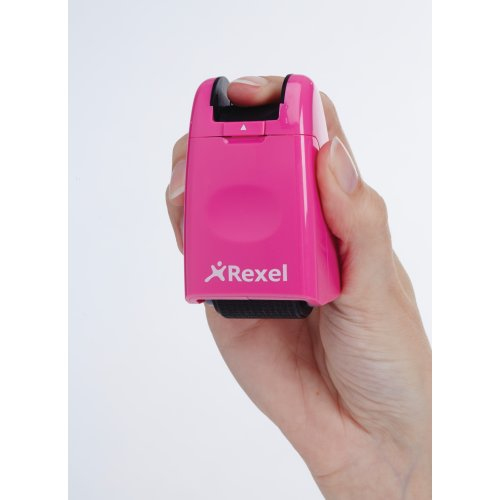 Rexel 2112007 tilbehør til papirmakulator