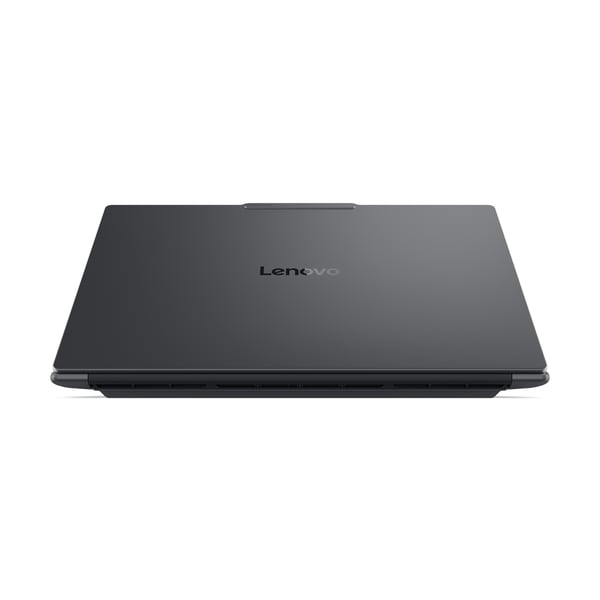 Lenovo Yoga Pro 9 16IPH11 Copilot+ PC Intel Core Ultra 9 386H Kannettava tietokone 40,6 cm (16") Kosketusnäyttö 3.2K 64 GB LPDDR5x-SDRAM 2 TB SSD NVIDIA GeForce RTX 5070 Wi-Fi 7 (802.11be) Windows 11 Home Harmaa ranska