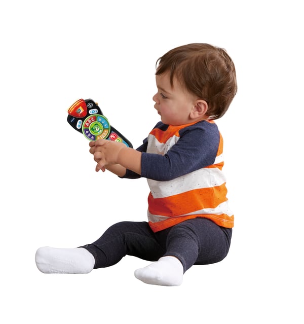 VTech Baby 80-606279 utbildningsleksaker