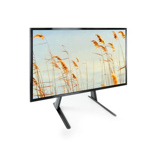 TooQ AT-Imperial 177,8 cm (70") Svart