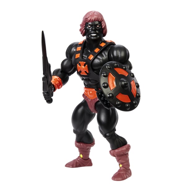 Masters of the Universe HDR92 toy figure
