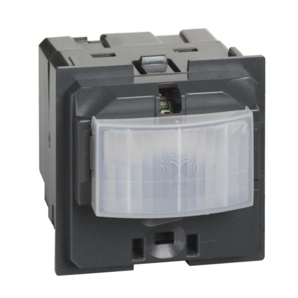 Legrand BTK4659 bevægelsessensor