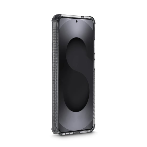 Hama Extreme Protect mobiltelefon etui 17,5 cm (6.9") Cover Transparent