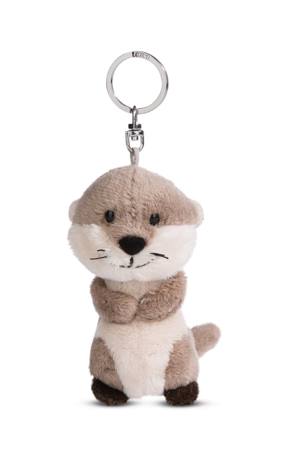 NICI 49142 täytetty lelu