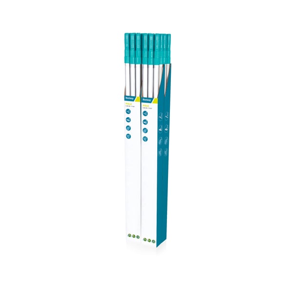 Bestway 58279 / 24 pooltillbehör Stav