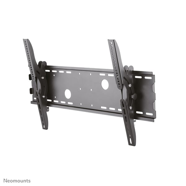 Neomounts PLASMA-W200BLACK TV-kiinnike 2,16 m (85") Musta