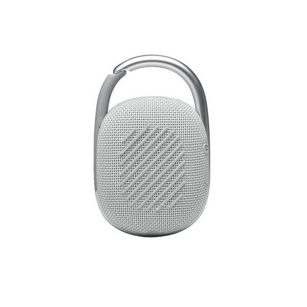 JBL CLIP 4 VIT