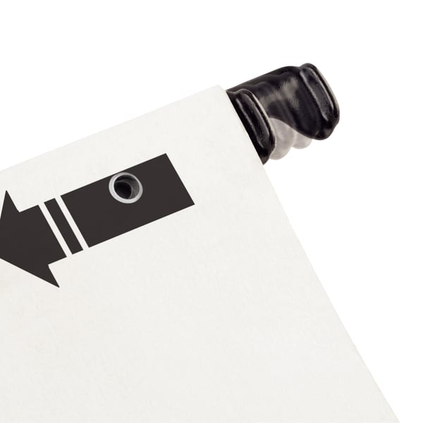 Leitz Riippukansio Alpha Active FSC®