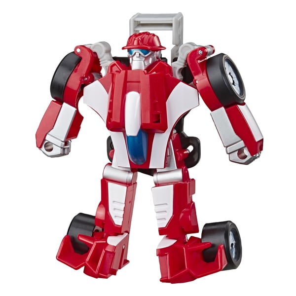 Hasbro E5692EU40