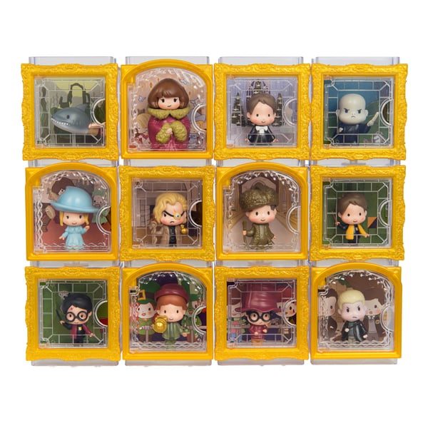 6071939 leksaksfigurer