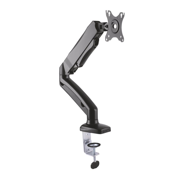 AISENS DT27TSR-043 fäste och ställ till bildskärm 81,3 cm (32") Bord Svart
