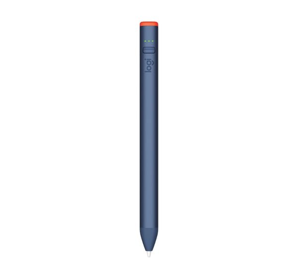 Logitech Crayon for Education - Digitaalinen kynä