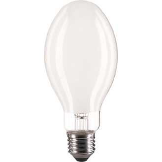 Philips 18195430 natriumlampor 50 W E27 3500 LM 2000 K Philips 18195430 natriumlampor 50 W E27 3500 LM 2000 K