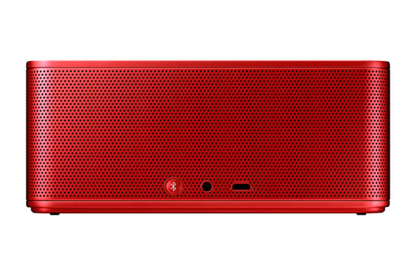 Samsung Level Box mini 3.0+HS