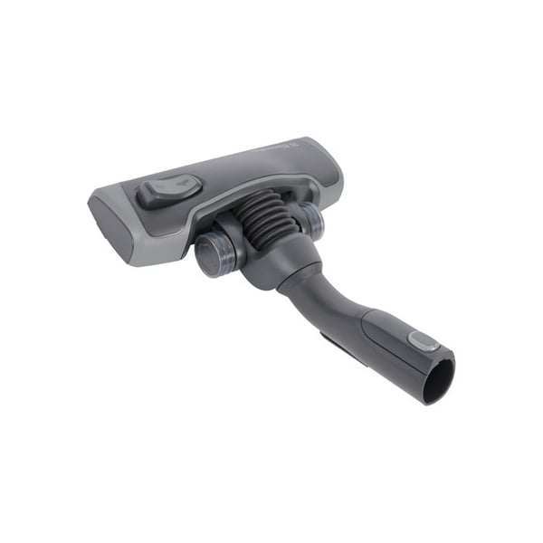 Electrolux AeroPro Combi Nozzle Munstycke Universal
