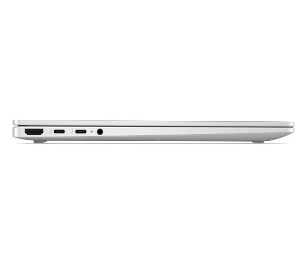 HP EliteBook X G2a Notebook Næste Generations AI - 177-graders hængseldesign - AMD Ryzen AI 7 PRO 450 / 2 GHz