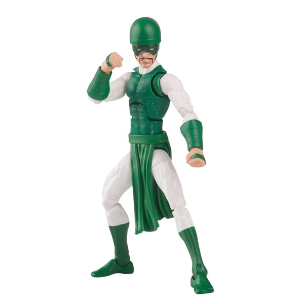 Marvel F36845X0 legetøjsfigur til børn