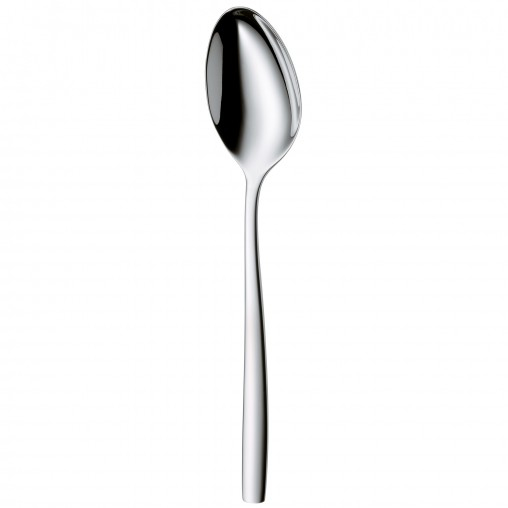 WMF 1272916040 bestiksæt 30 stk Rustfrit stål