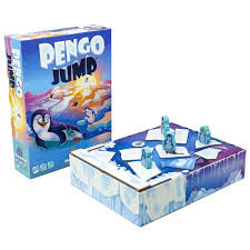 Asmodee BO22201ML sällskapsspel 15 min Brädspel