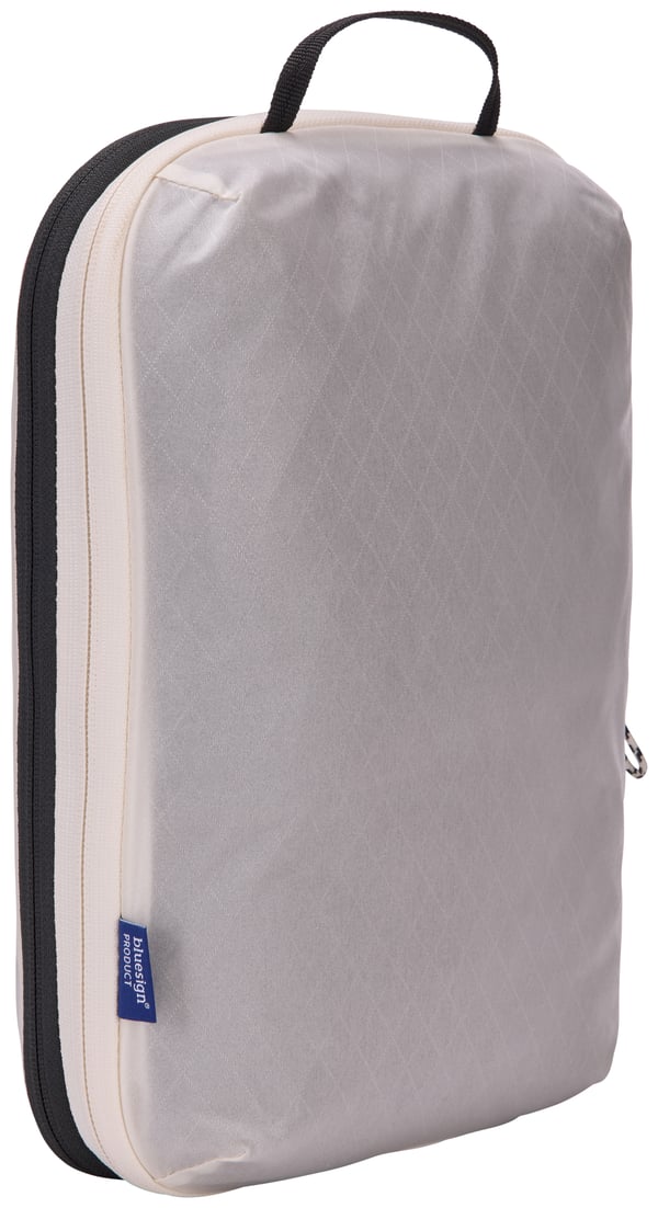 Thule TCPC202 - White 1 kpl Pakkauskuutio