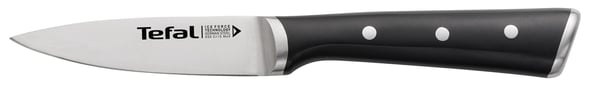 Tefal K232S5 Rustfrit stål 5 stk
