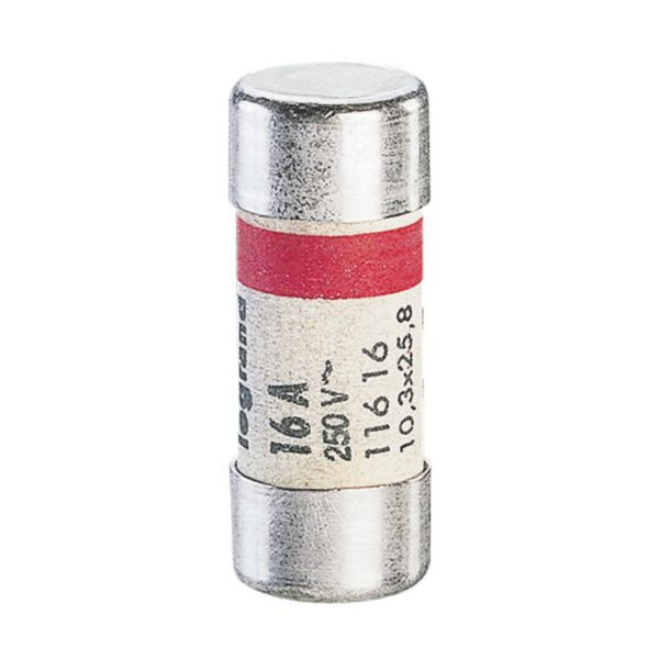 Legrand 011616 aikatulilanka 1 kpl Legrand 011616 aikatulilanka 1 kpl