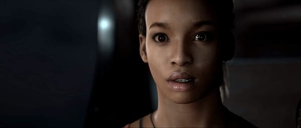 BANDAI NAMCO Entertainment The Dark Pictures Anthology : Little Hope Vakio Xbox One