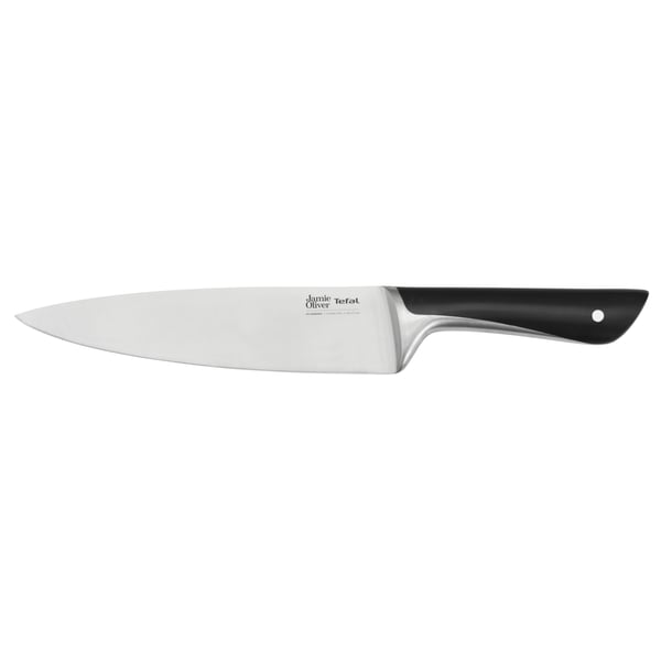 Tefal Jamie Oliver K267S4 Rustfrit stål 4 stk