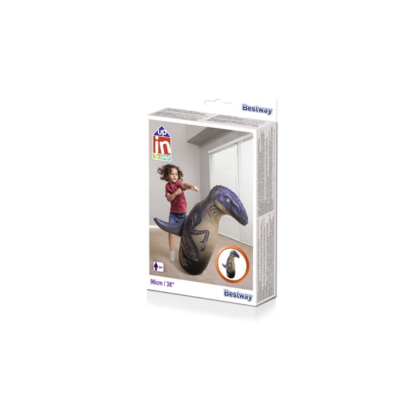 Bestway Dinosaurus