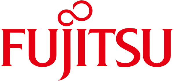 Fujitsu Cooler Kit for 2nd CPU Processor Luftkøler