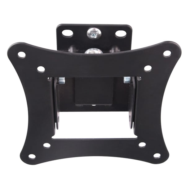 Techly ICA-LCD-901 76,2 cm (30") Musta