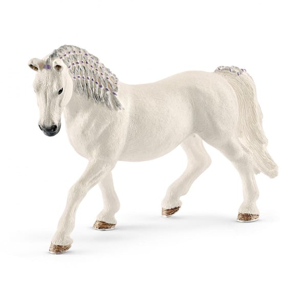 schleich HORSE CLUB 13819 leksaksfigurer