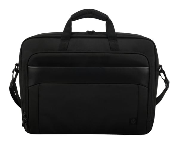 HP Commute 15-16-in Laptop Bag EMEA-INTL