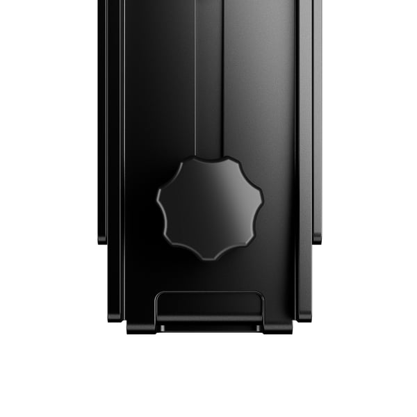 AISENS SPK02U-191 Soundbar-tilbehør Universel støtte