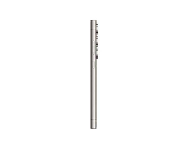 Samsung Galaxy S24 Ultra 17,3 cm (6.8") Dual SIM 5G USB Type-C 12 GB 512 GB 5000 mAh Titanium, Violet