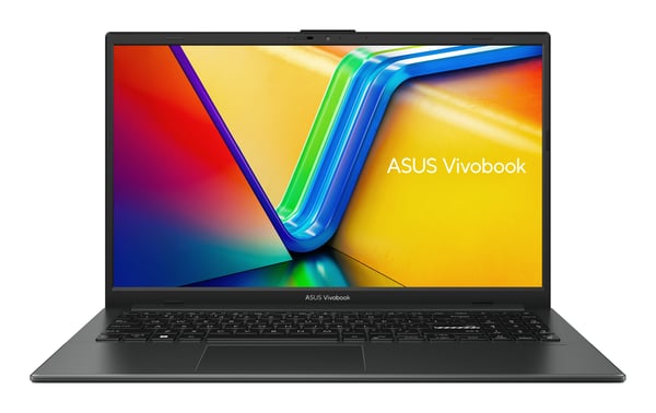 ASUS Vivobook Go 15 E1504FA-DICBQ4981W AMD Ryzen™ 3 30 Laptop 39,6 cm (15.6") Fuld HD 16 GB LPDDR5-SDRAM 512 GB SSD Wi-Fi 6E (802.11ax) Windows 11 Home Sort