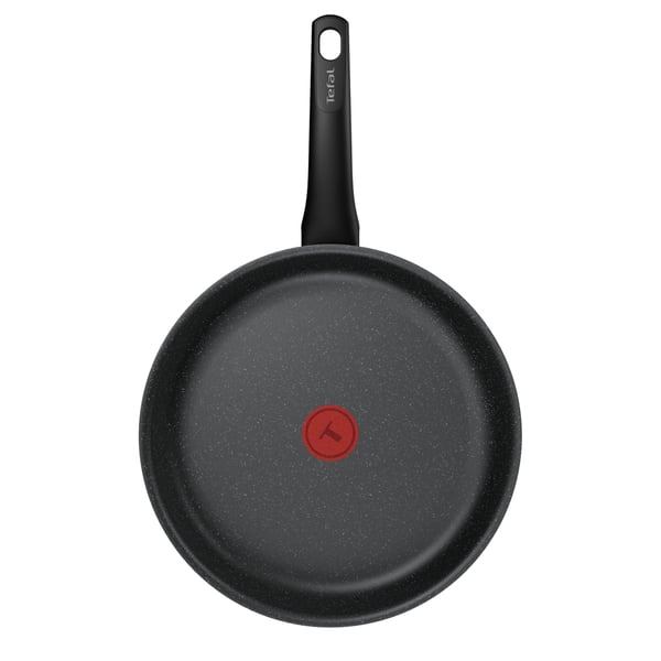 Tefal Ultimate G3360623 stegepande Gryde til alle formål Rund