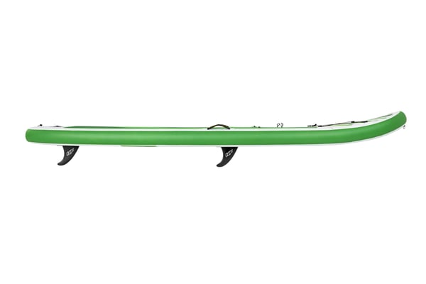 Bestway 65310 surfbrädor Paddelbräda (SUP -- Stand Up Paddle board)
