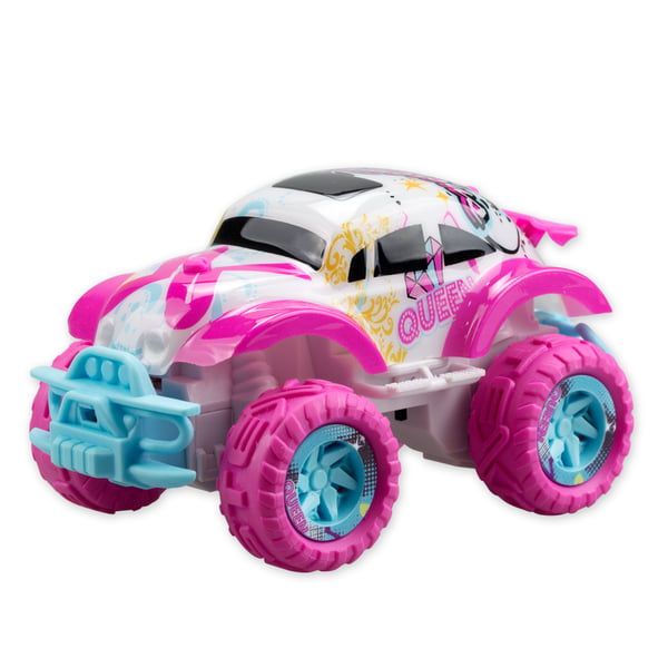 Exost TE20269 Radio-kontrolleret (RC) model 1:34