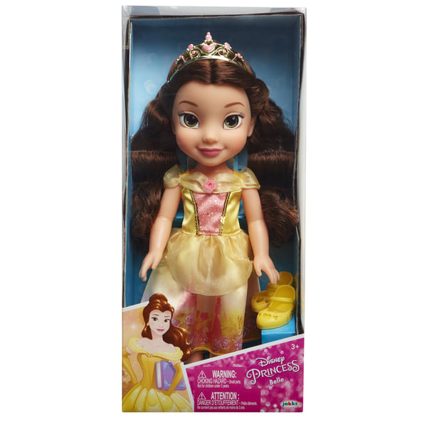 78845-belle