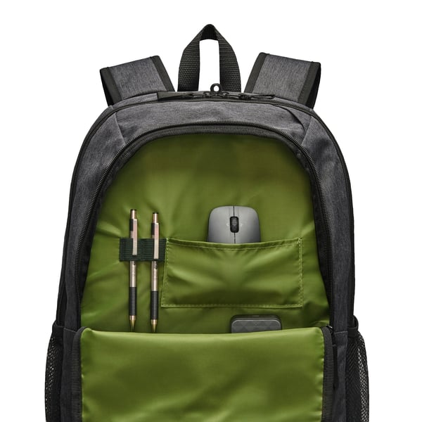HP Prelude Pro 15,6-tums ryggsäck