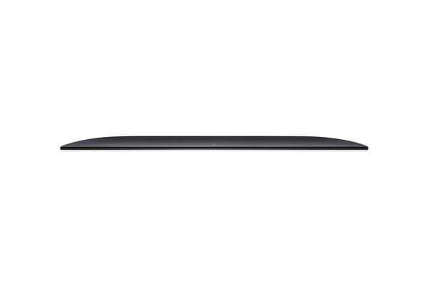 LG 65UM662H4LC TV 165,1 cm (65") 4K Ultra HD Smart TV Wi-Fi Grå 330 cd/m²