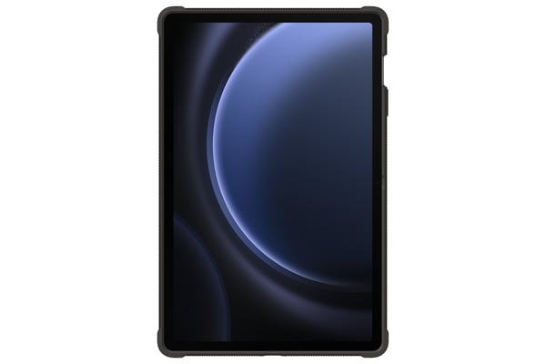 Samsung EF-RX610 27,7 cm (10.9") Mobilskal Svart